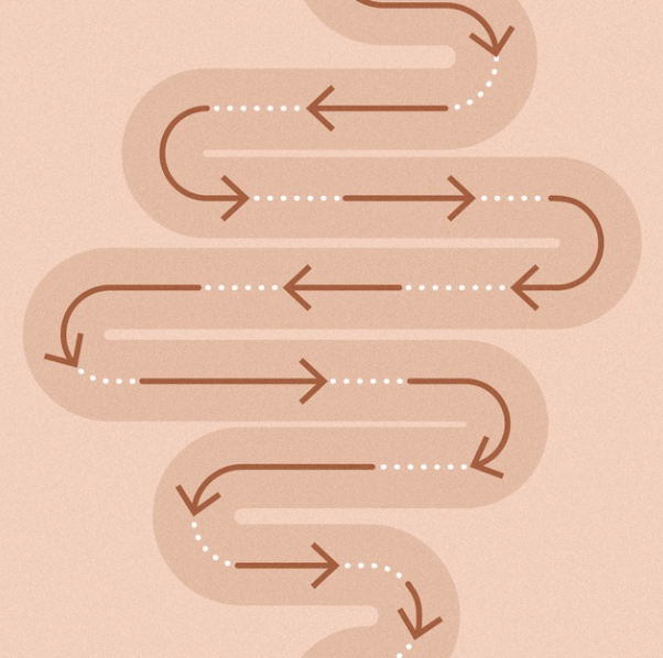 Image 11-30-25 at 6.38 PM.png