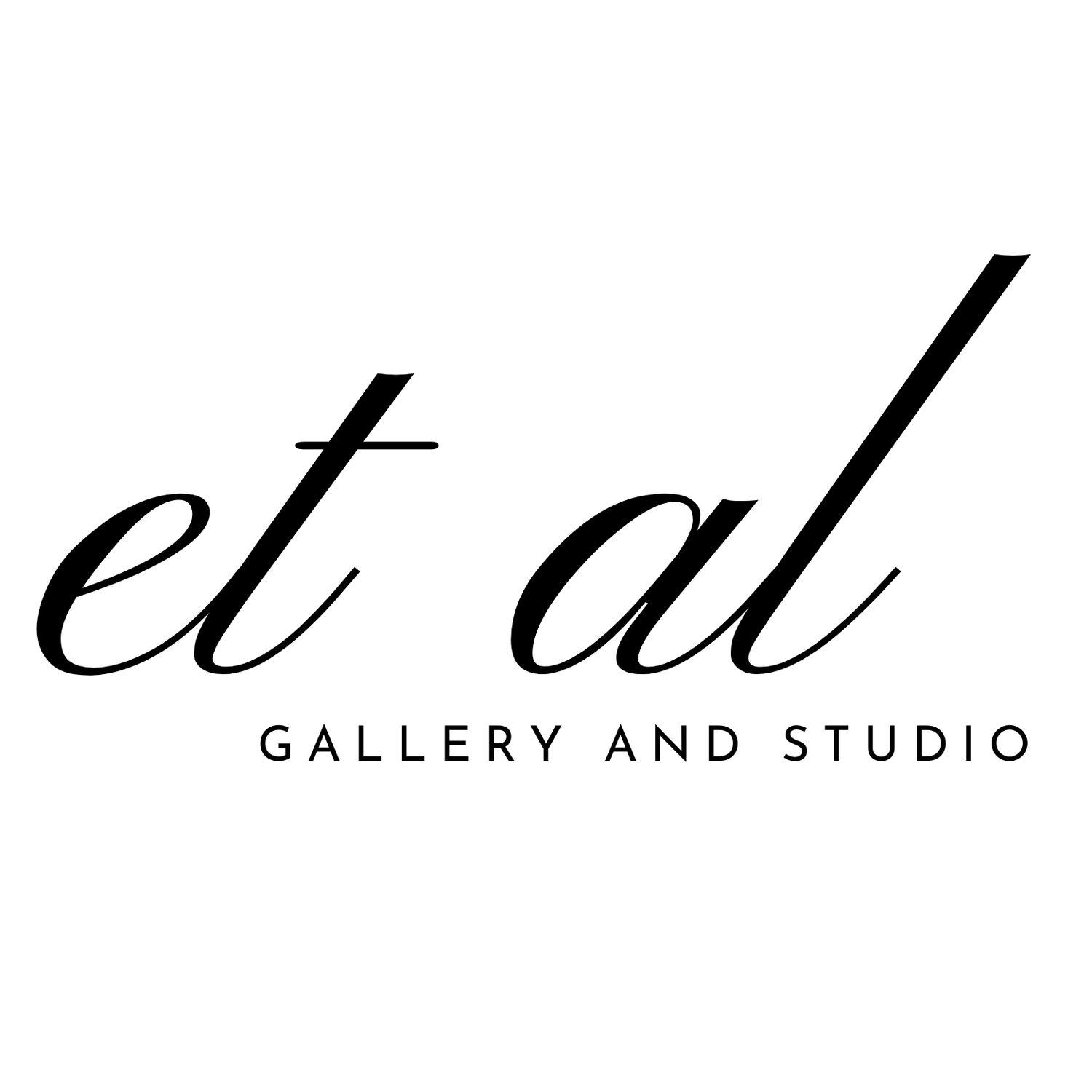 Et Al Gallery and Studio