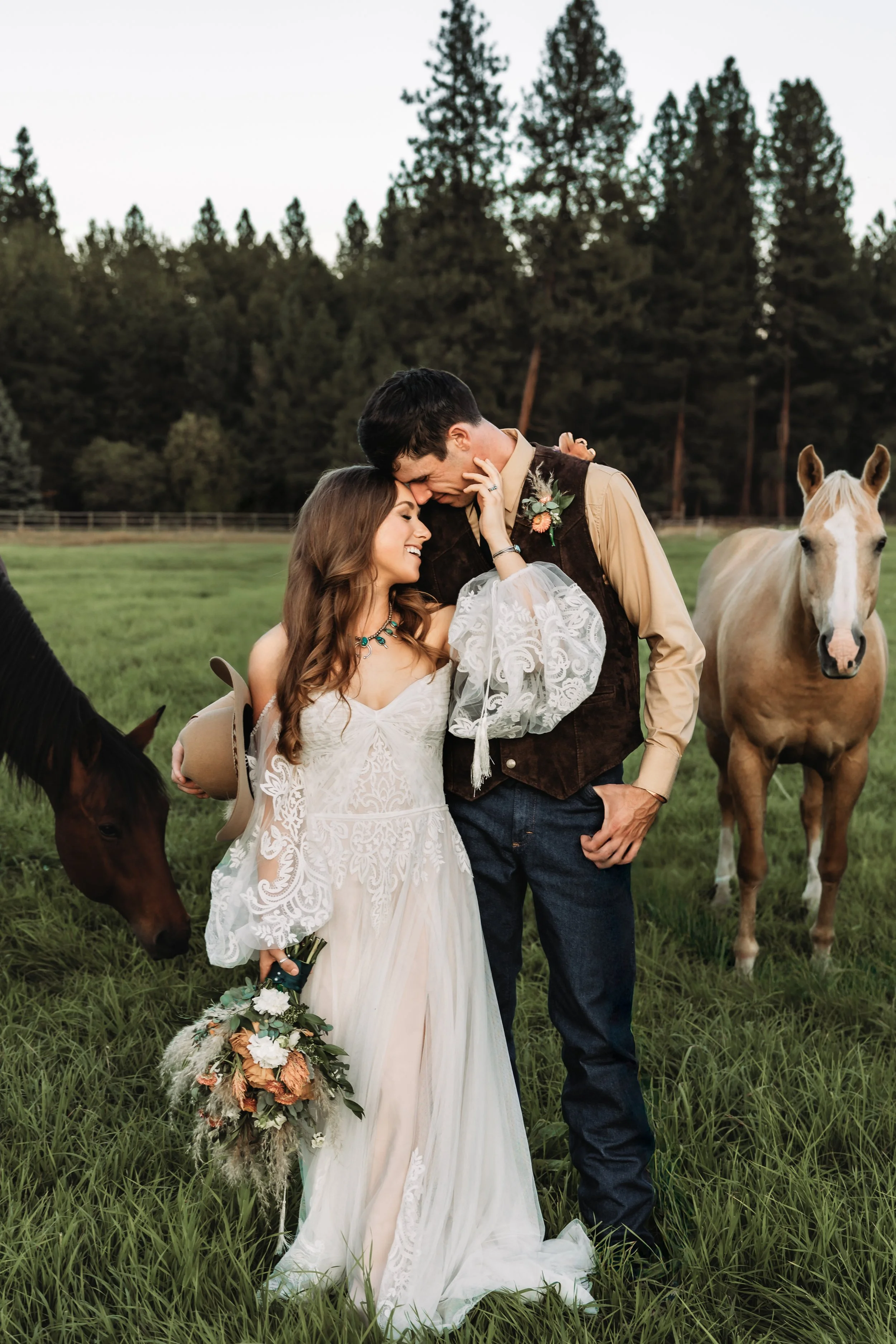 MissoulaWeddingPhotographer-2.jpg