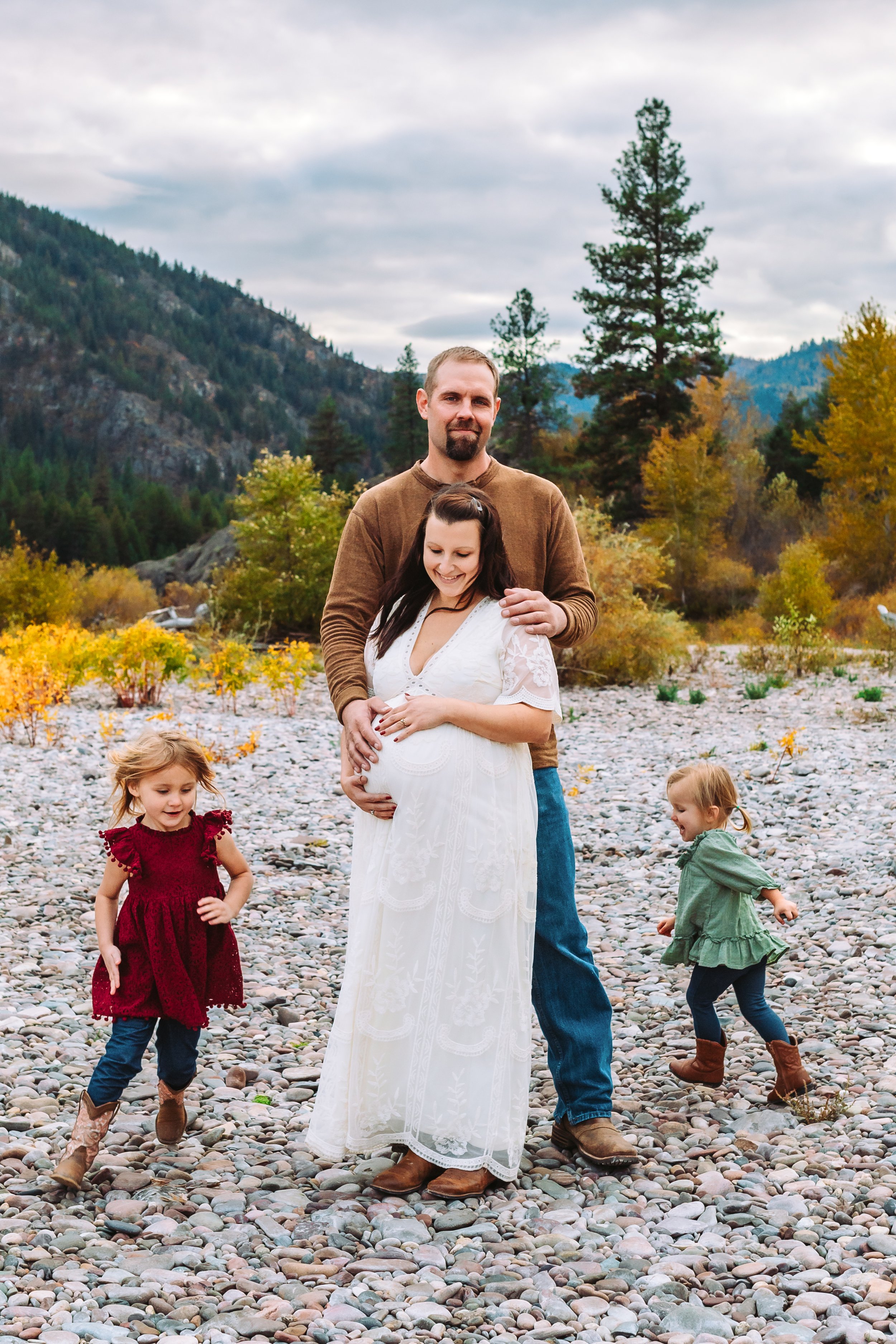 DillonFamily.JMP-11.jpg