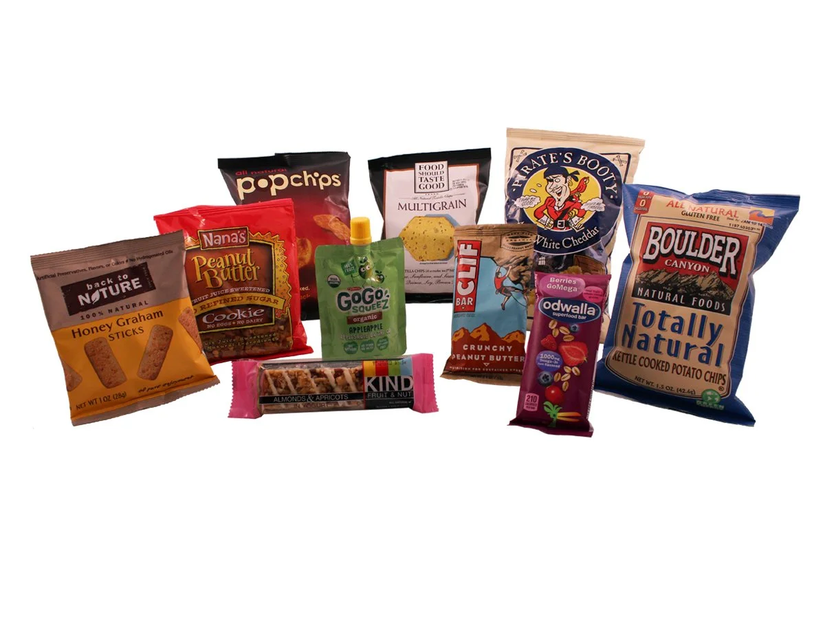 Snack-Products-v1.jpg
