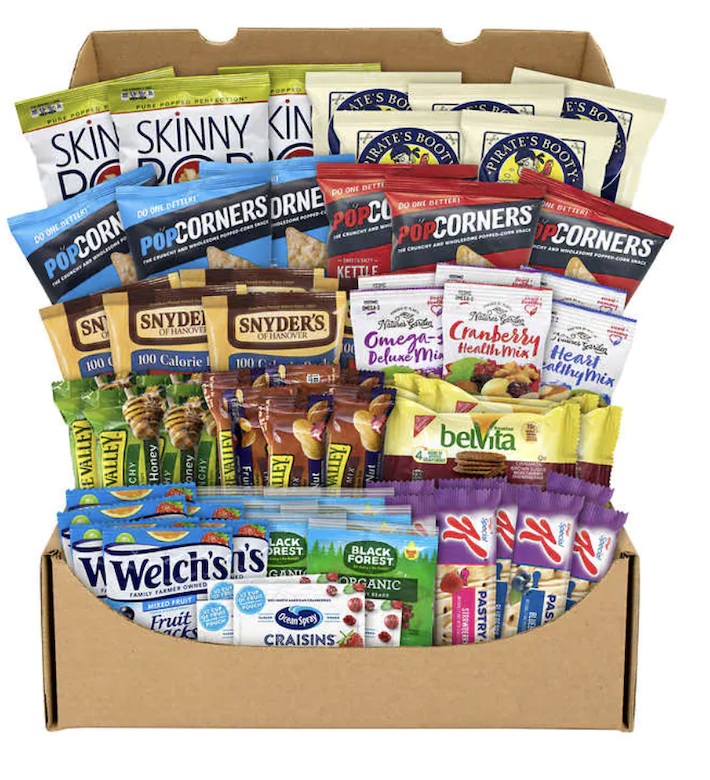 costco-healthy-snack-box.png
