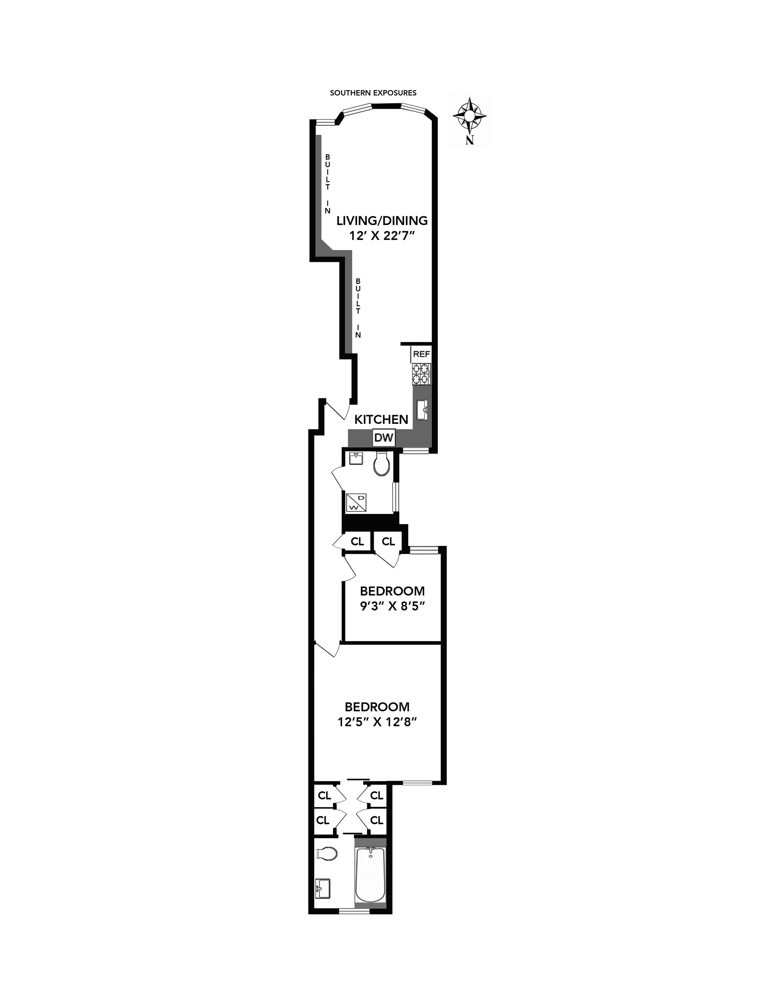 ST MARKS 3W.jpg