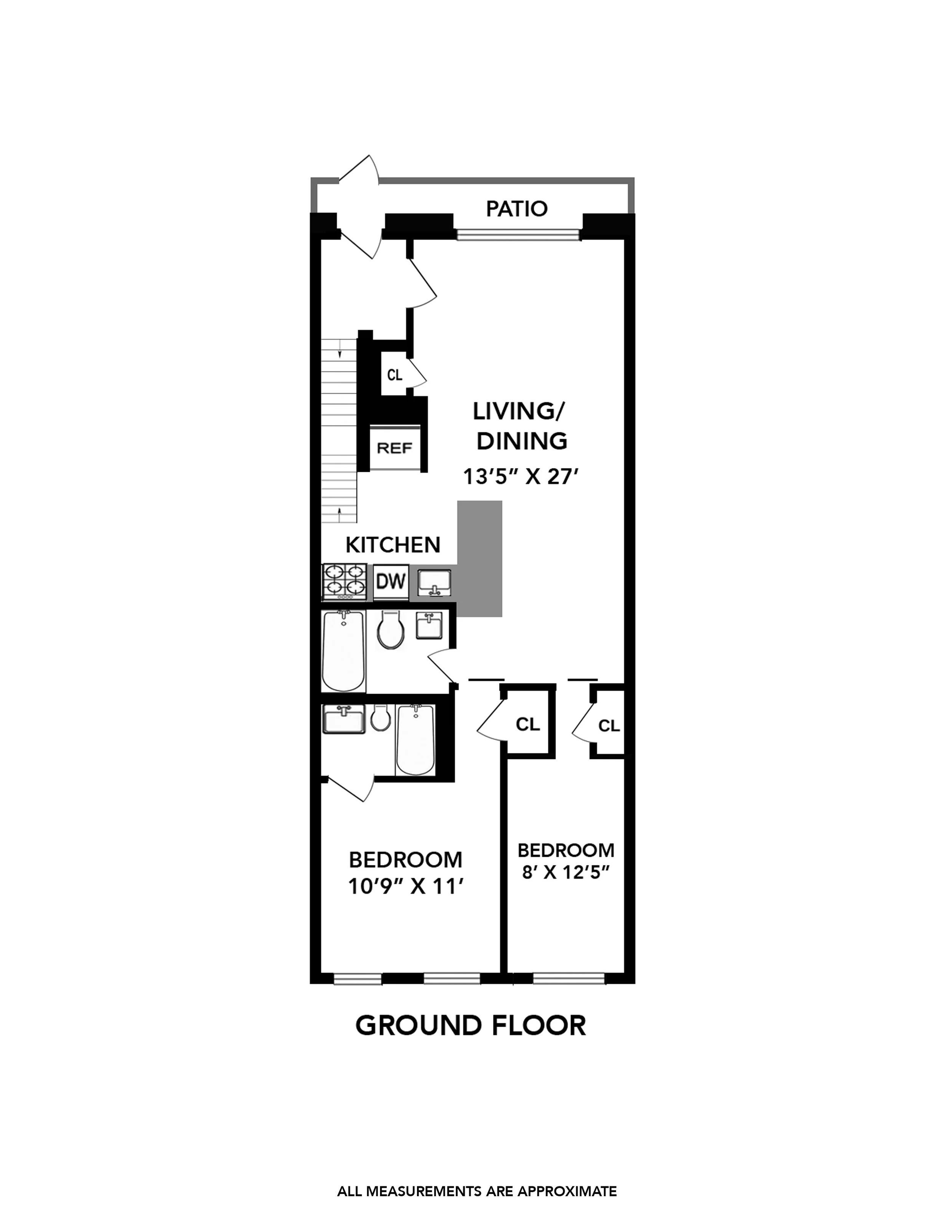 GARFIELD GROUND FLOOR.jpg
