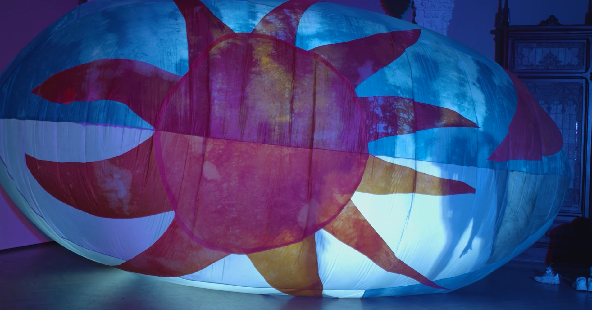 Screenshot 2026-02-05 at 1.29.55 PM.png