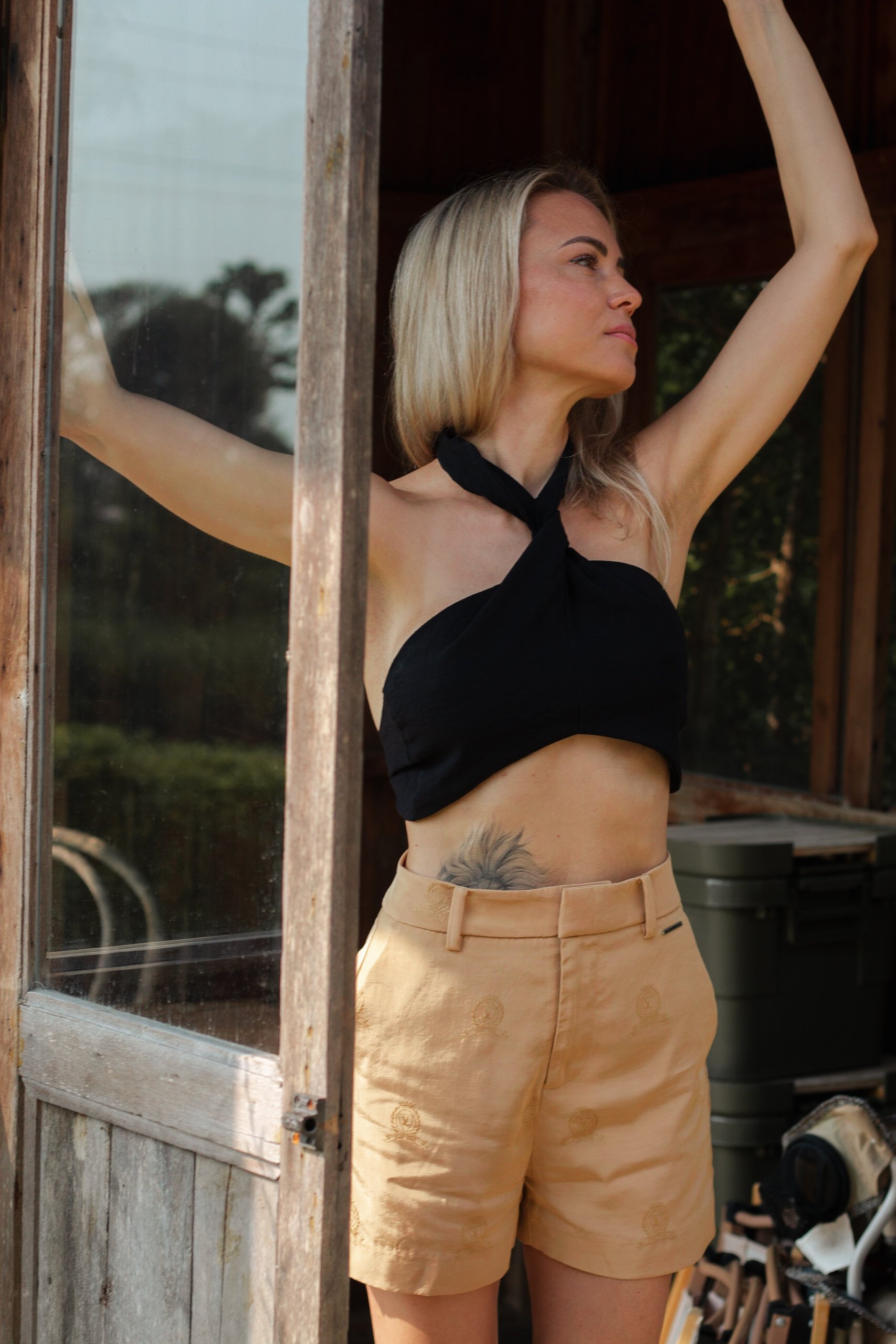 Tiina-28.jpg