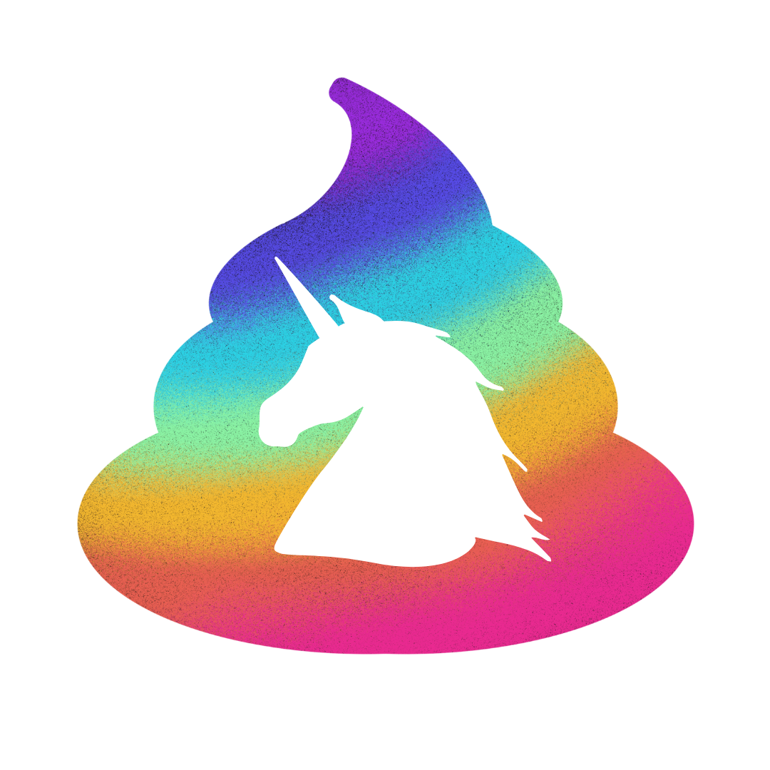 Events — Project Unicorn Pop Up