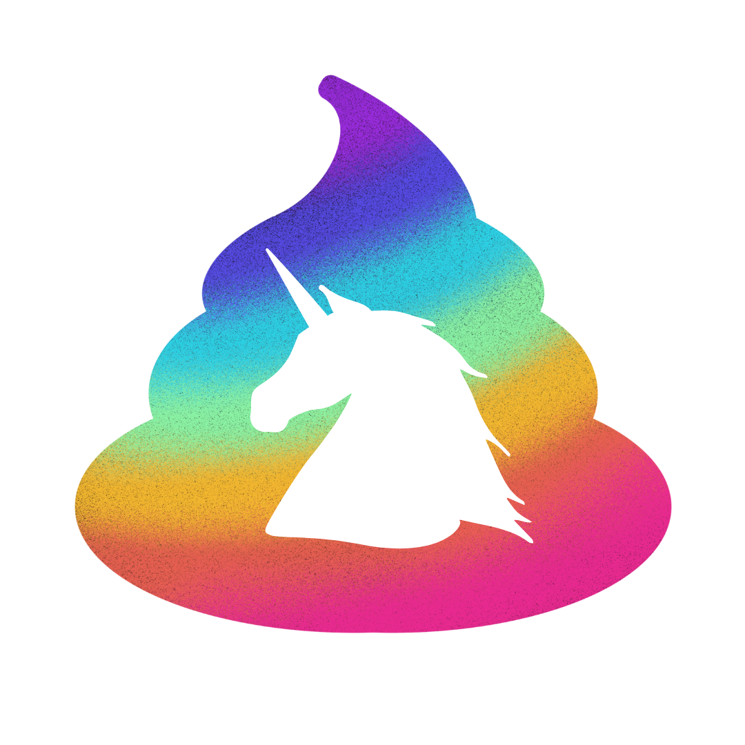 Events — Project Unicorn Pop Up