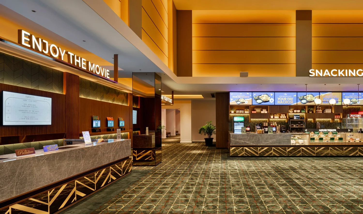 cinema xxi-printed-nylon-carpet-indonesia-cinema-custom-3.jpg