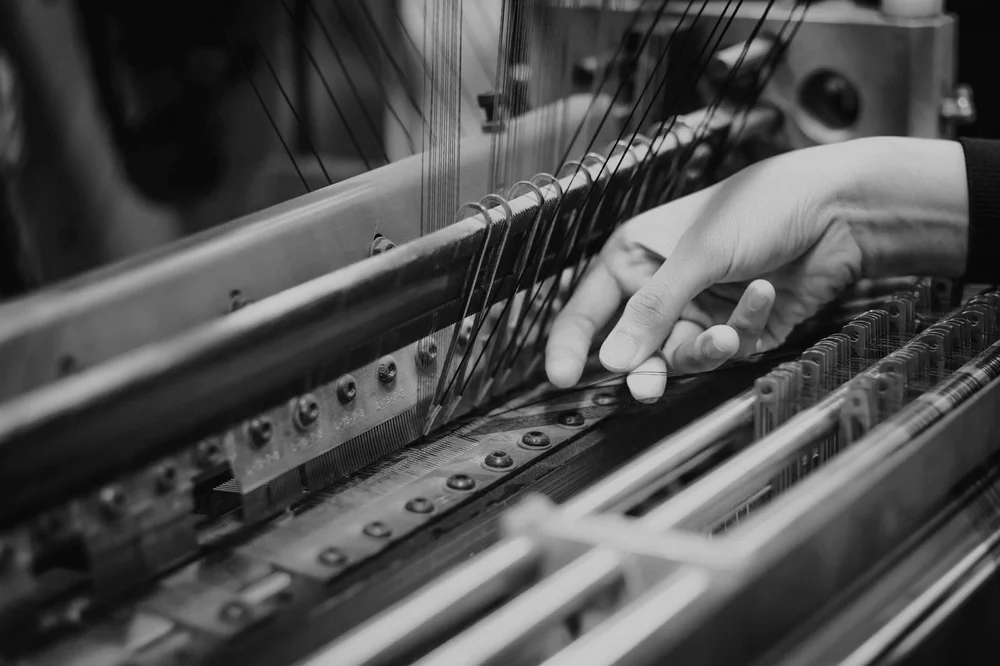 Nobel Carpets Carpets and Rugs