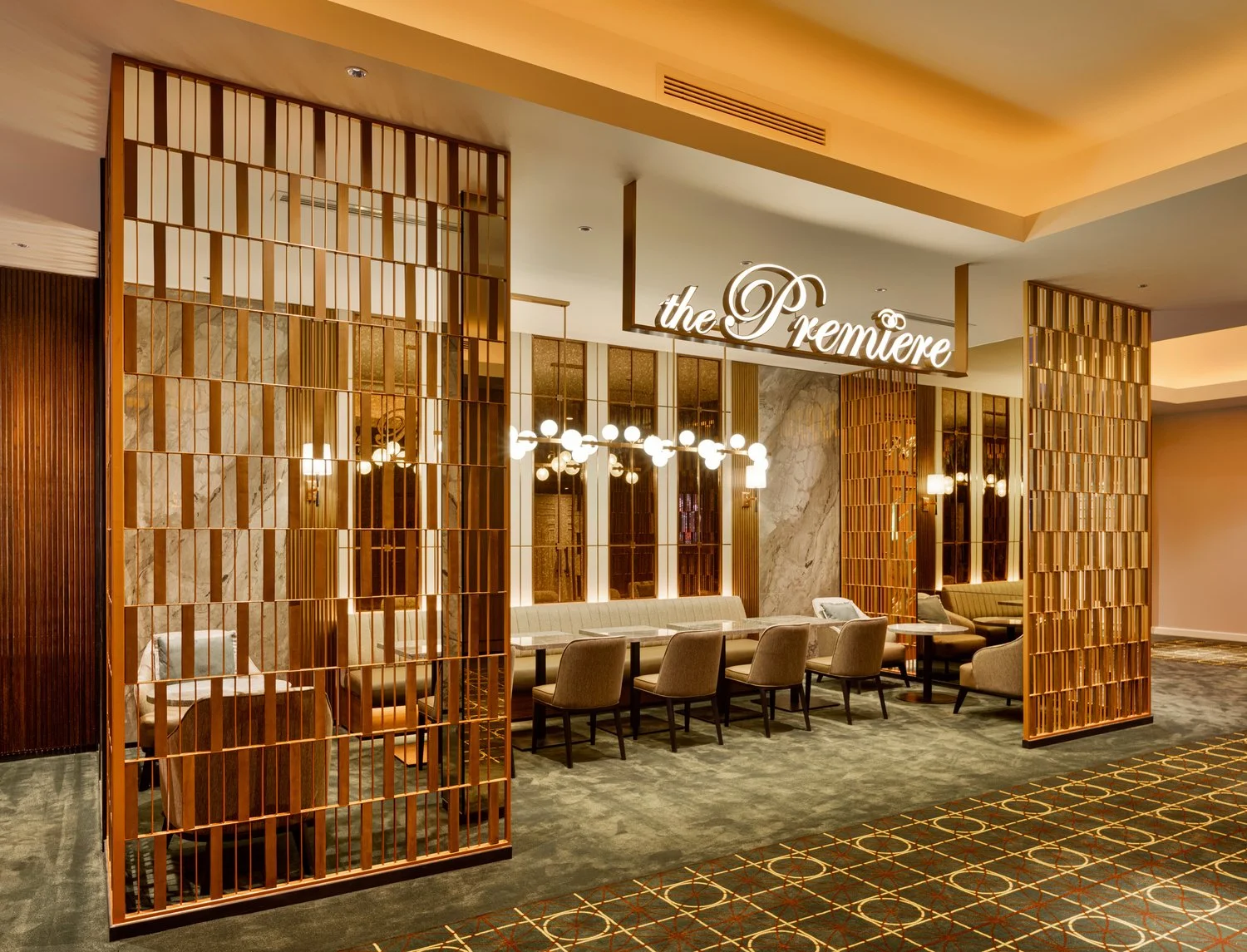 cinema xxi-printed-nylon-carpet-indonesia-cinema-custom-8.jpg