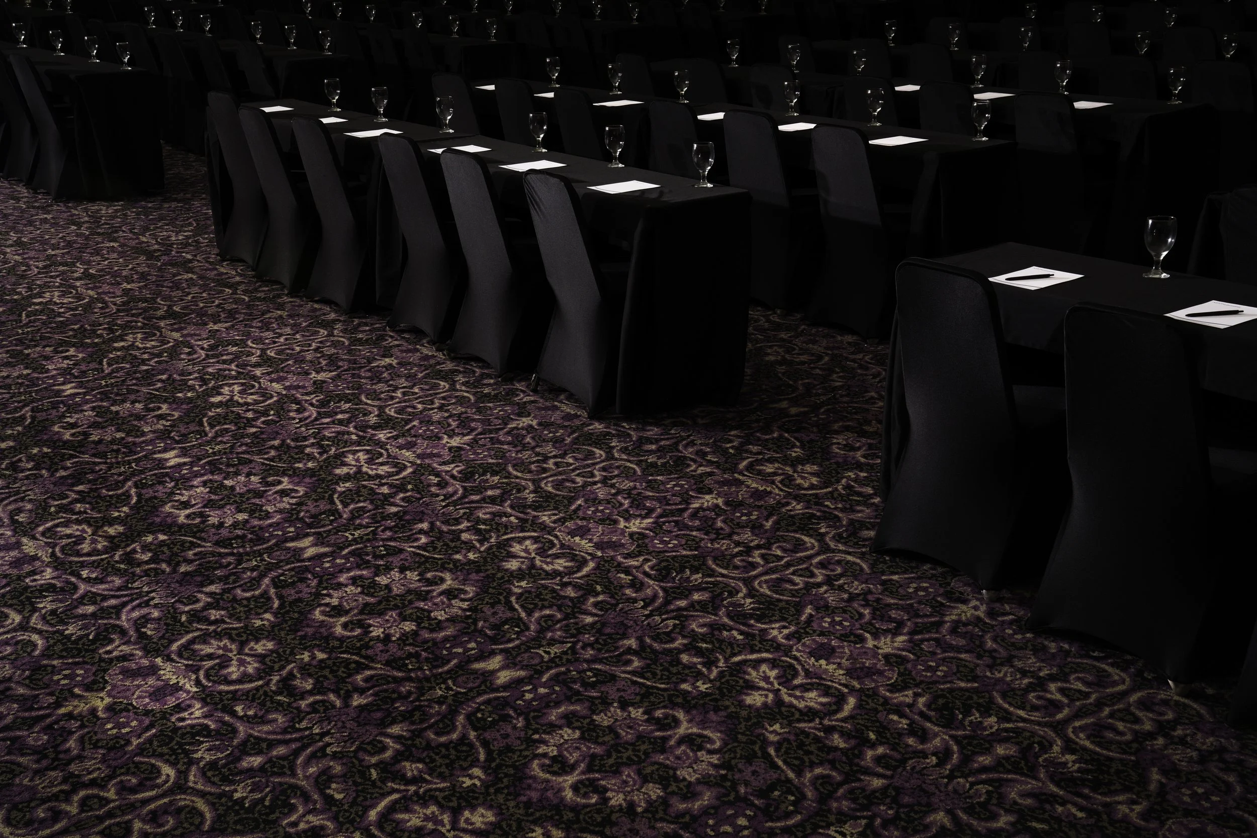 Aston Hotel Cengkareng Ballroom.jpg
