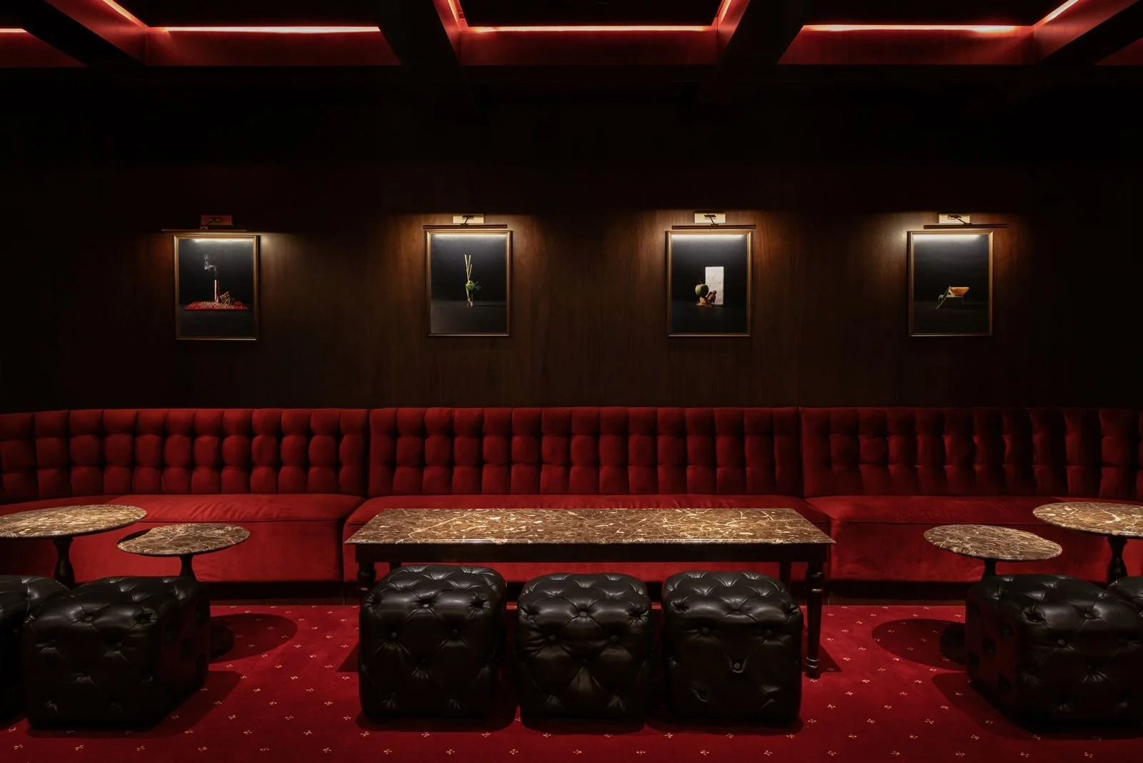 koda-bar-jakarta-axminster-carpet-nobel-carpets.jpeg