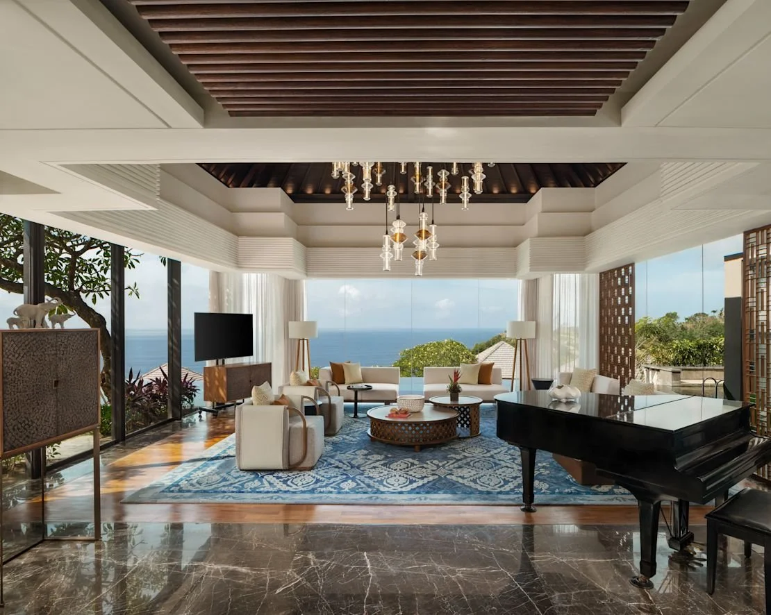 Umana-Bali-Resort-Nobel-Carpets-Hand-Tuft-Axminster-6.jpg