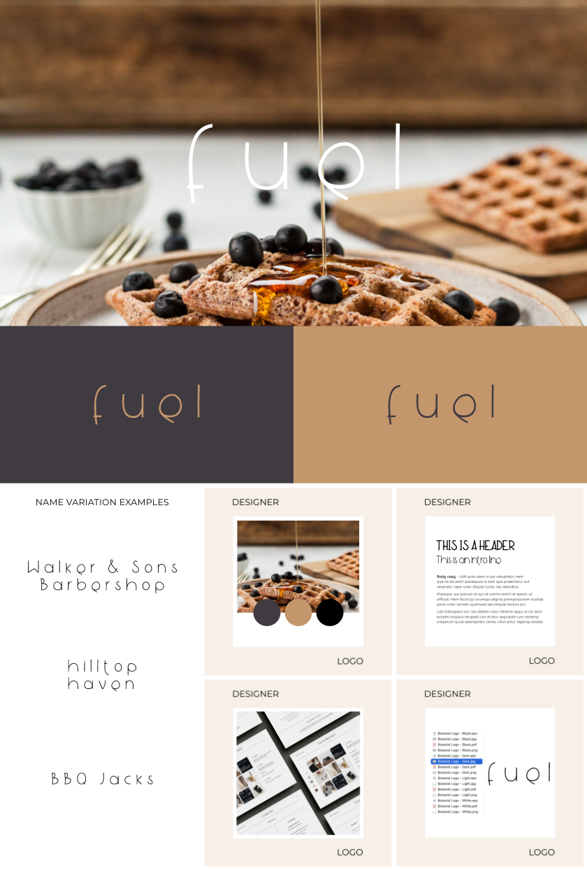 Designer Logo Store - Fuel.png