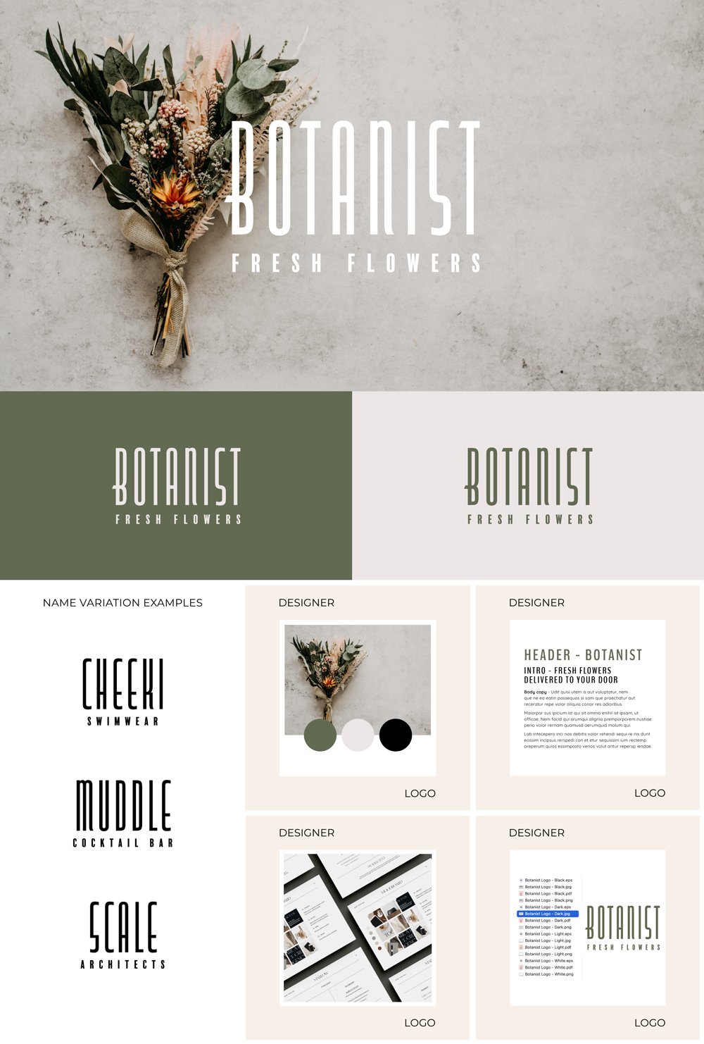 Designer-Logo-Store---Botanist.jpg