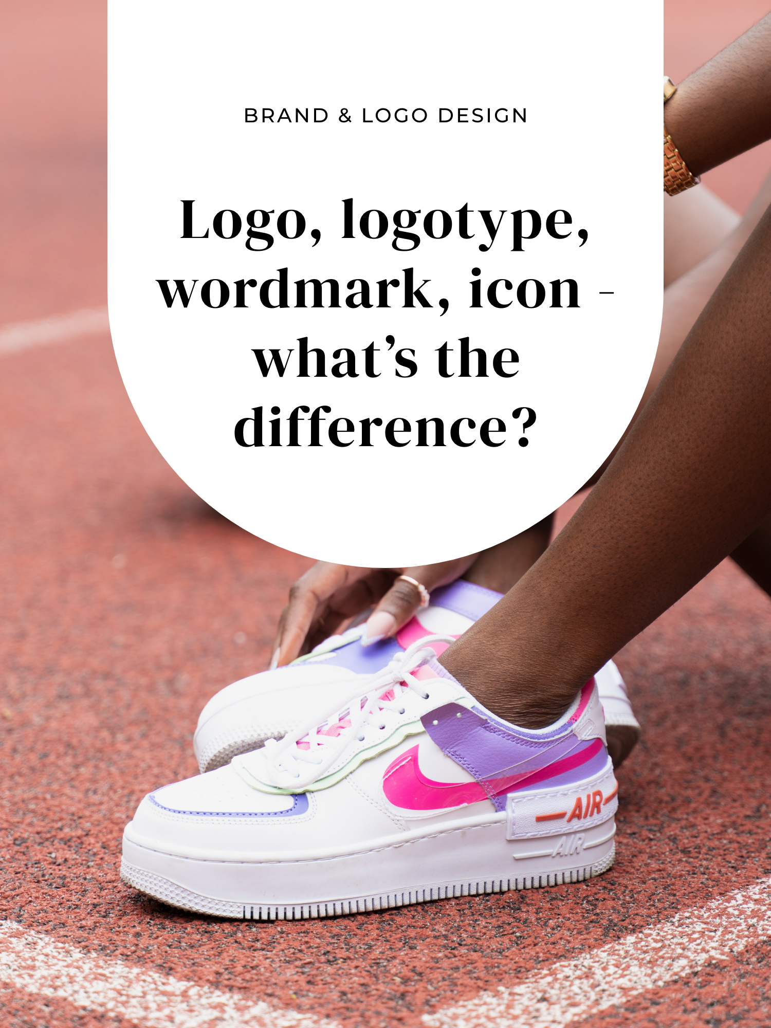 Blog - Logo types.png