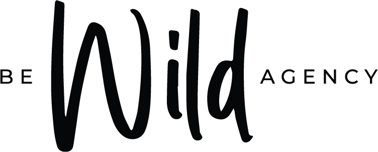 Be Wild Agency