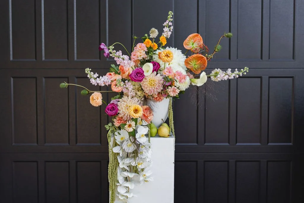WhiteBarnStyled-101.jpg