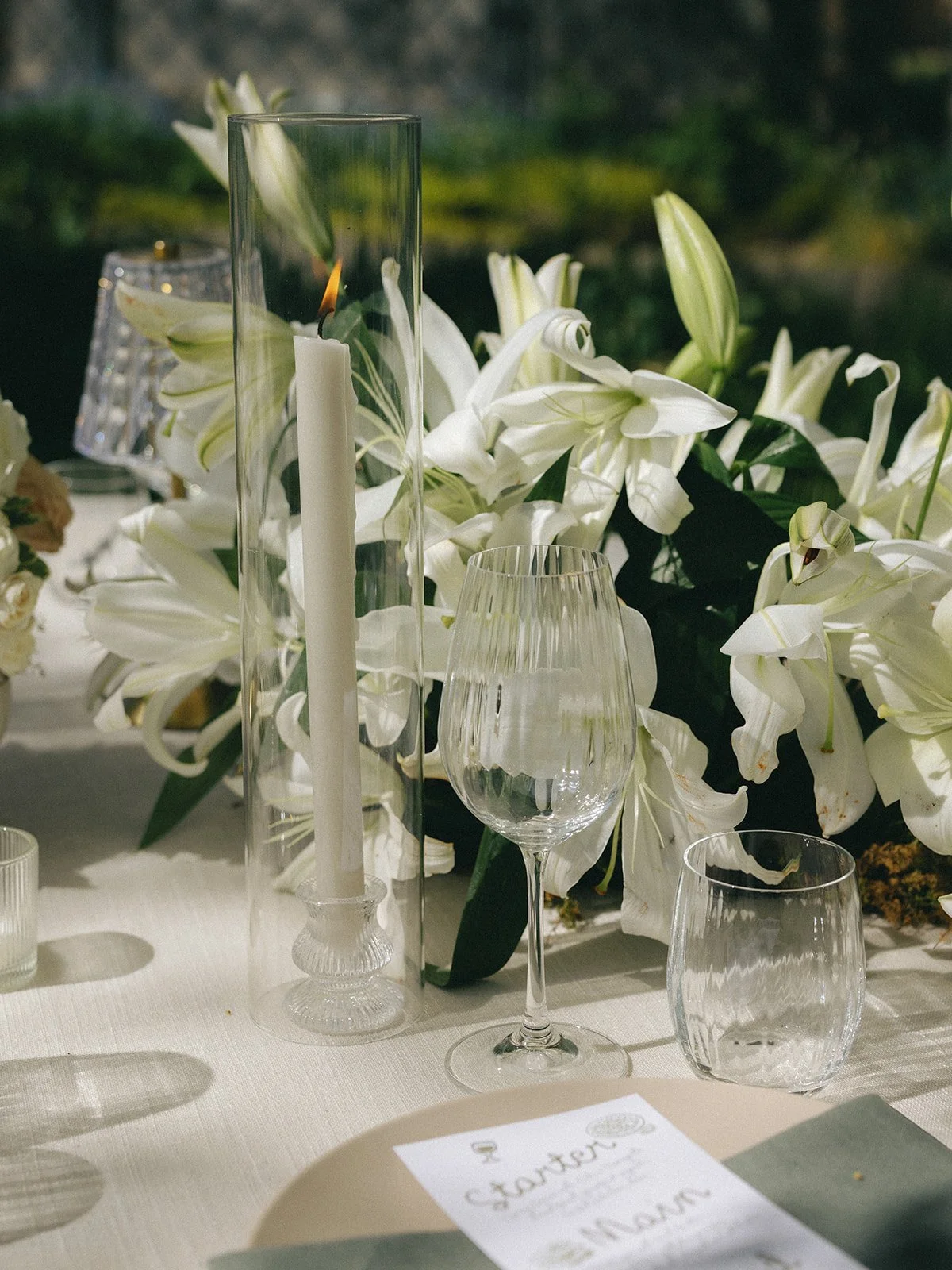 tuscan-inspired-wedding-editorial-boise-idaho-italy-kayla-lucio-photo-cedar-box-blooms-sage-weddings-events-botanical-gardens-lily-floral-heavy-intimate-dinner-party-73.jpg