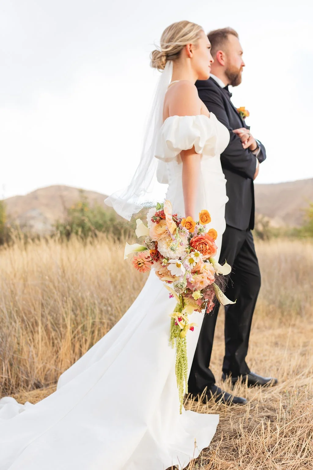 WhiteBarnStyled-163.jpg