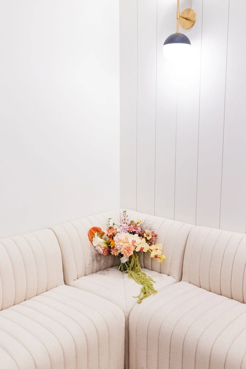 WhiteBarnStyled-180.jpg