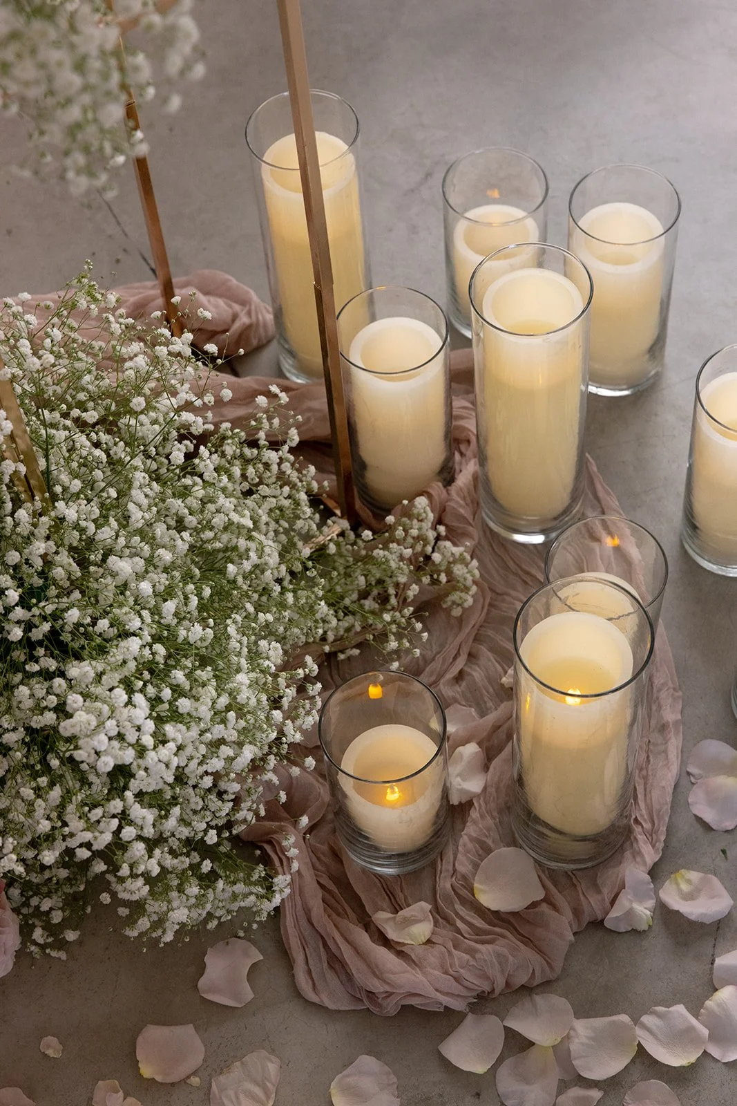 KORTNEYJPHOTO.DETAILS-24.jpg