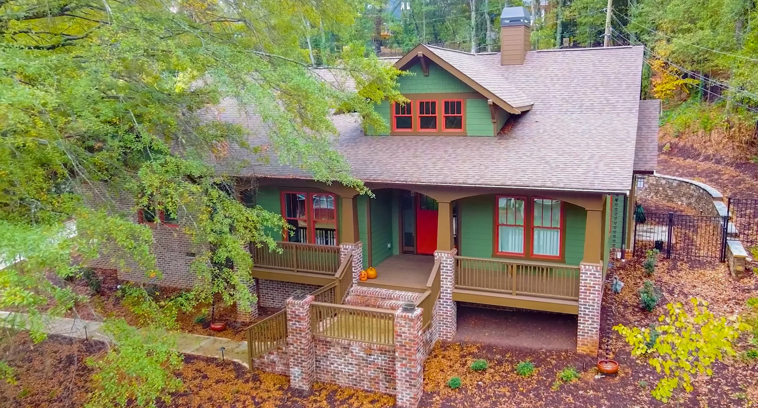 Screenshot 2025-11-05 at 12.48.41 AM.jpg