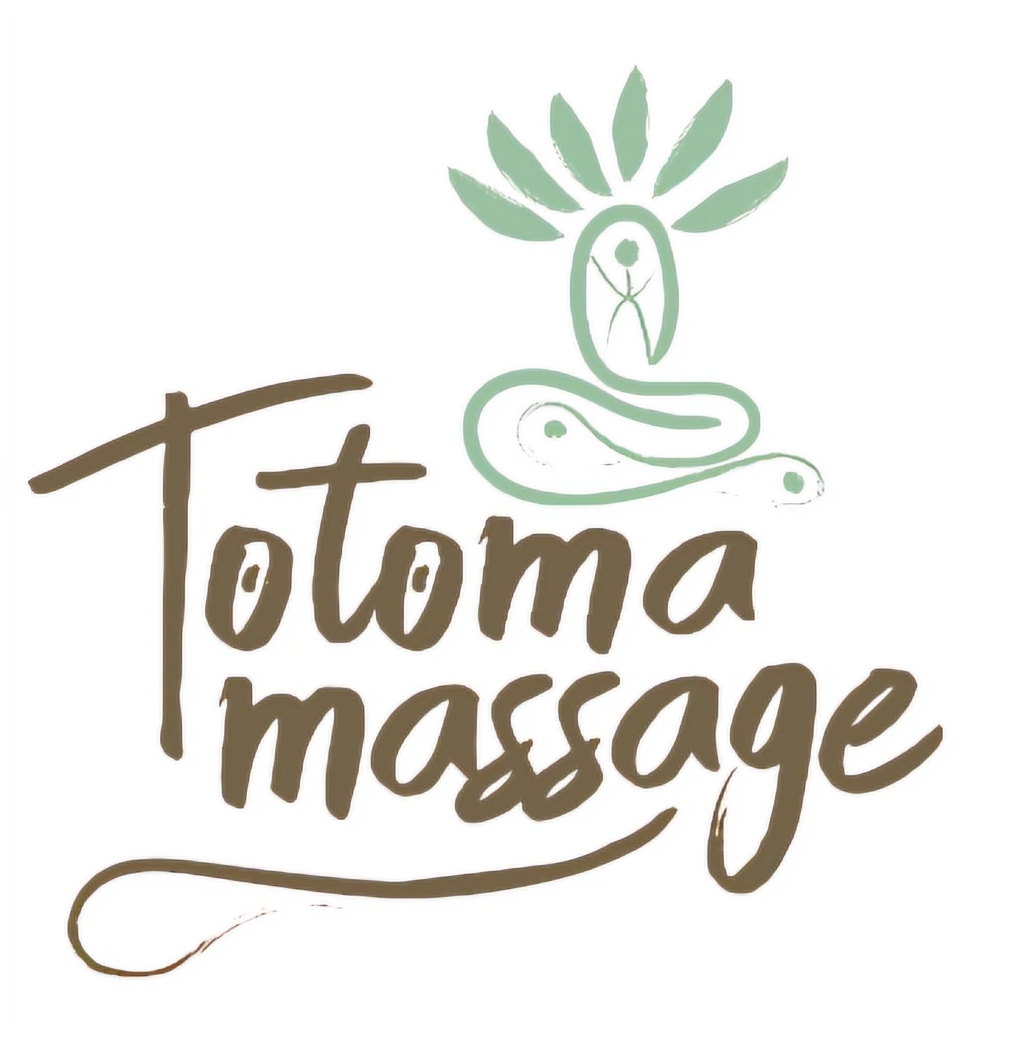 Totoma Massage