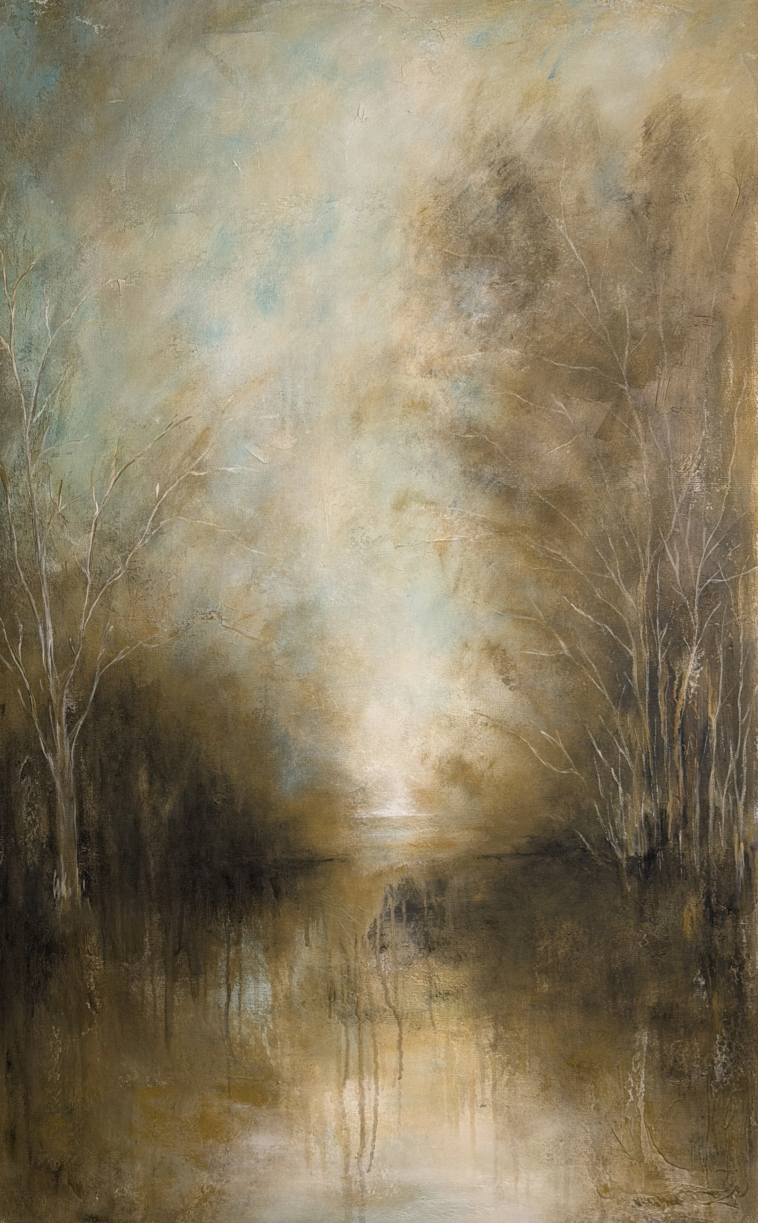 Revival 30x48