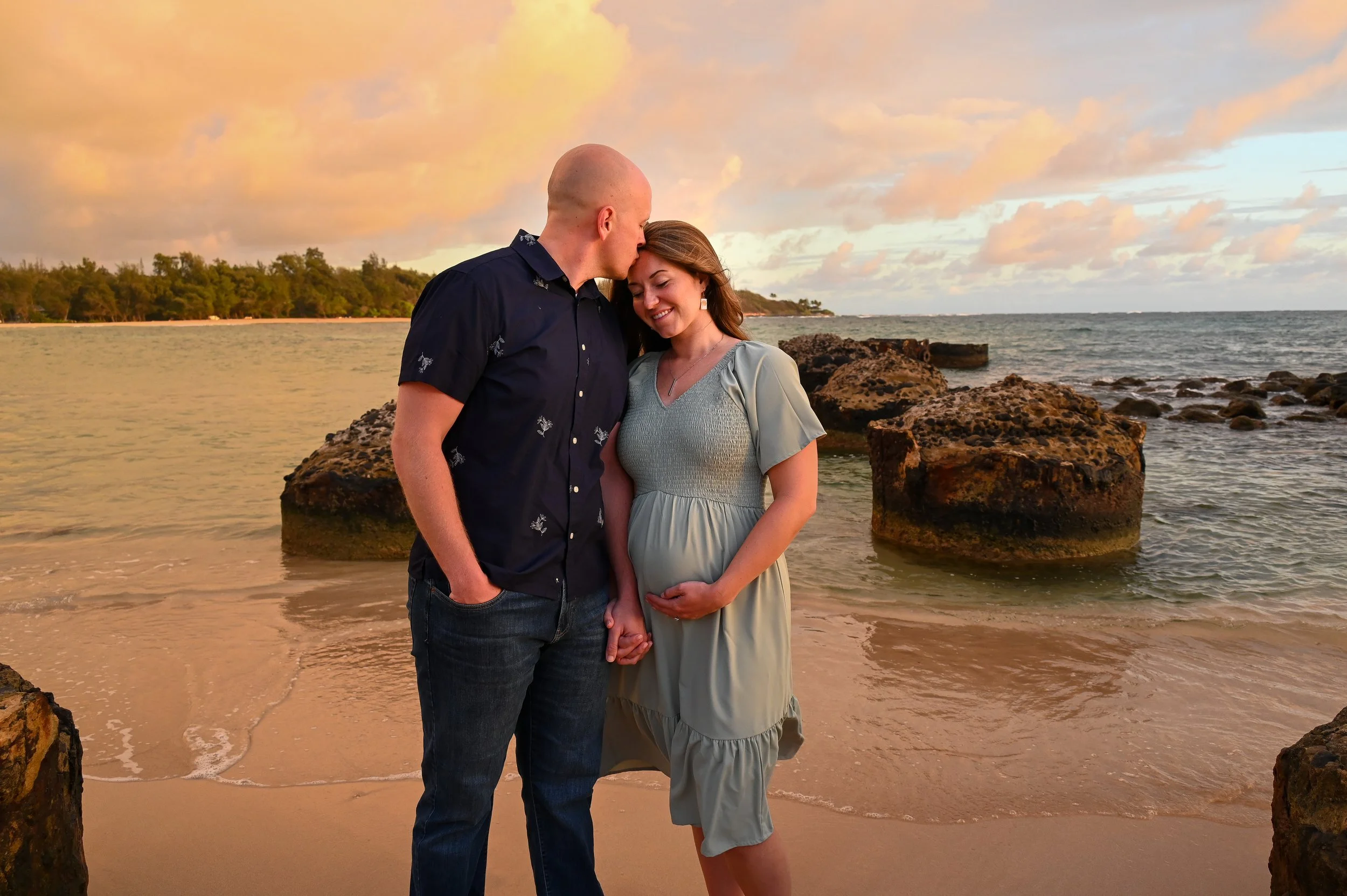 2F6B2BCA-D237-4FFD-90DF-6A6860909D66 (1).jpeg