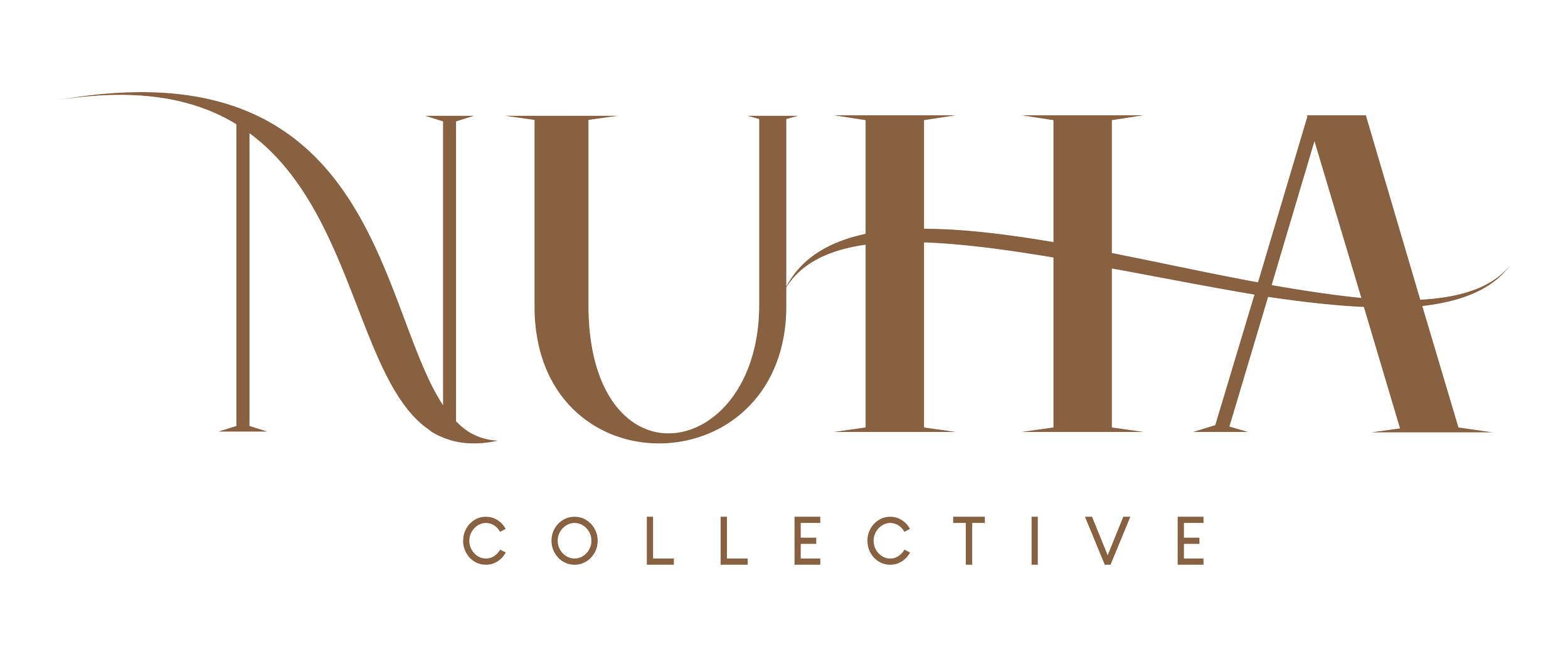 NUHA Collective
