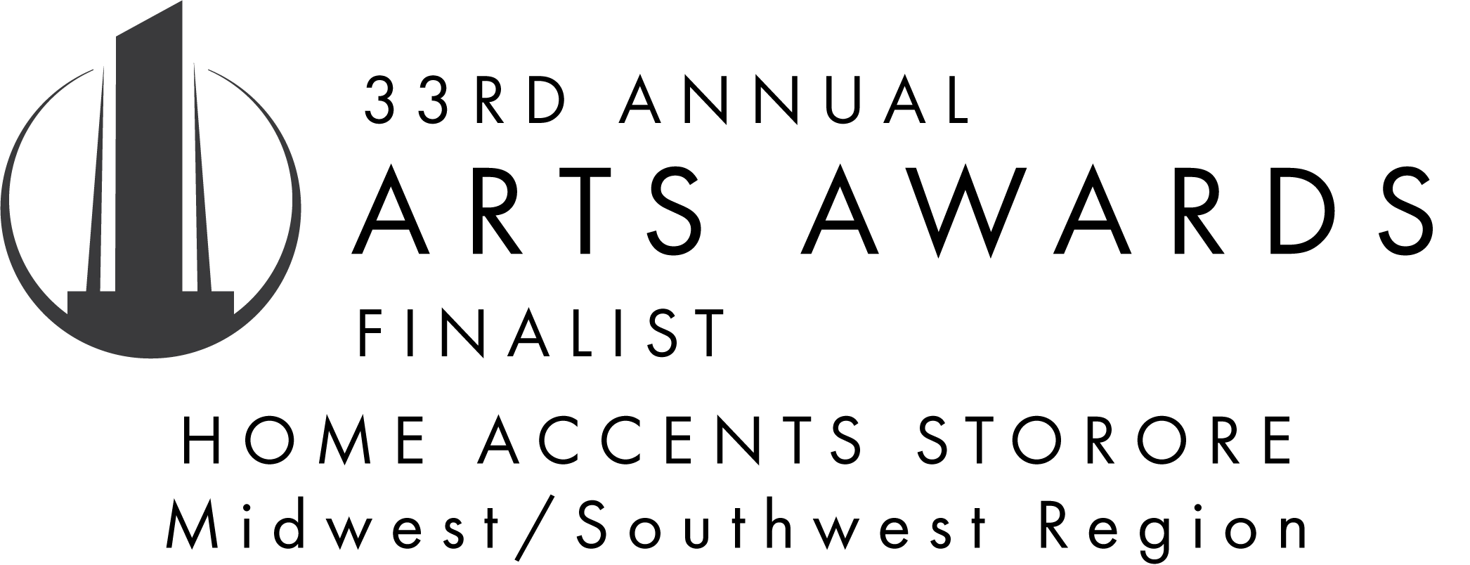 ARTS33_80Kv2.png
