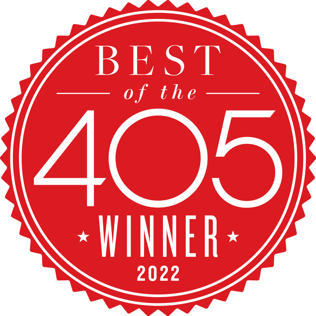 Bestofthe405-Decal-2022-1-1024x1024.png