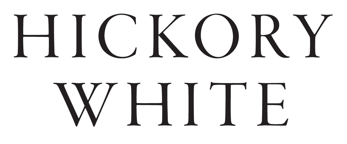 Hickory_White.png