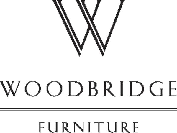 woodbridge-furniture.png