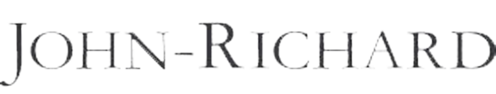 John-richard-logo.png