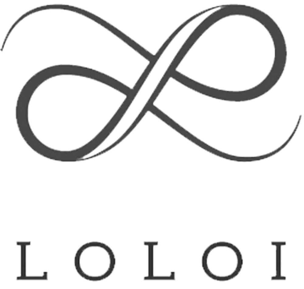 Loloi_Logo.png