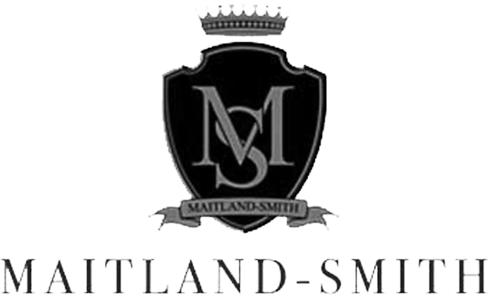 maitland-smith-logo.png