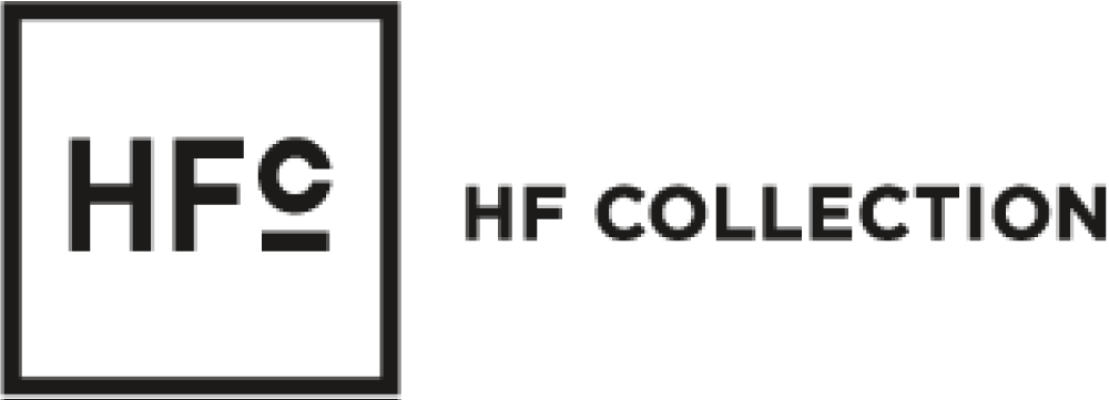 HF-Logo.png