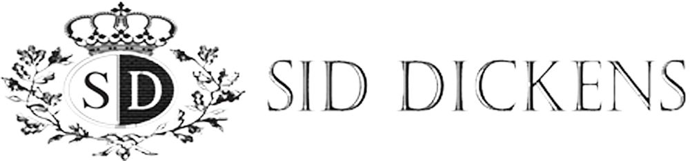 sid_dickens_logo.png