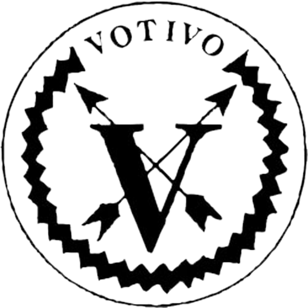 votivo-logo.png