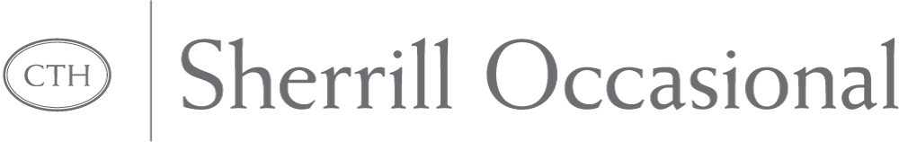 CTH-Sherrill-Occasional_Horizontal_Logo_0.png