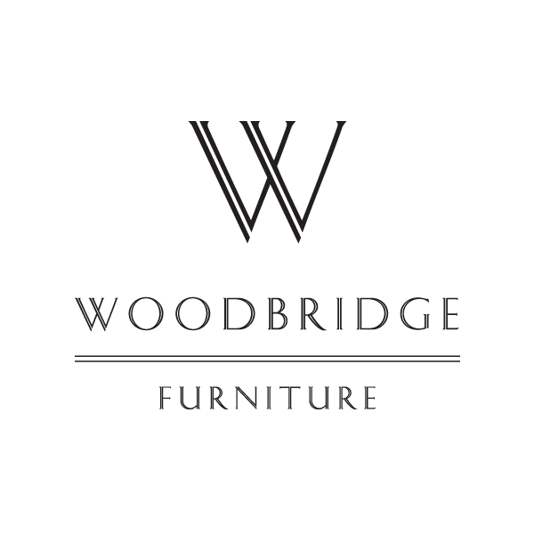 Furniture-Logo-Woodbridge.png