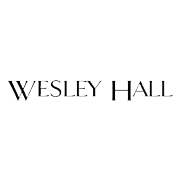 wesley-hall.png