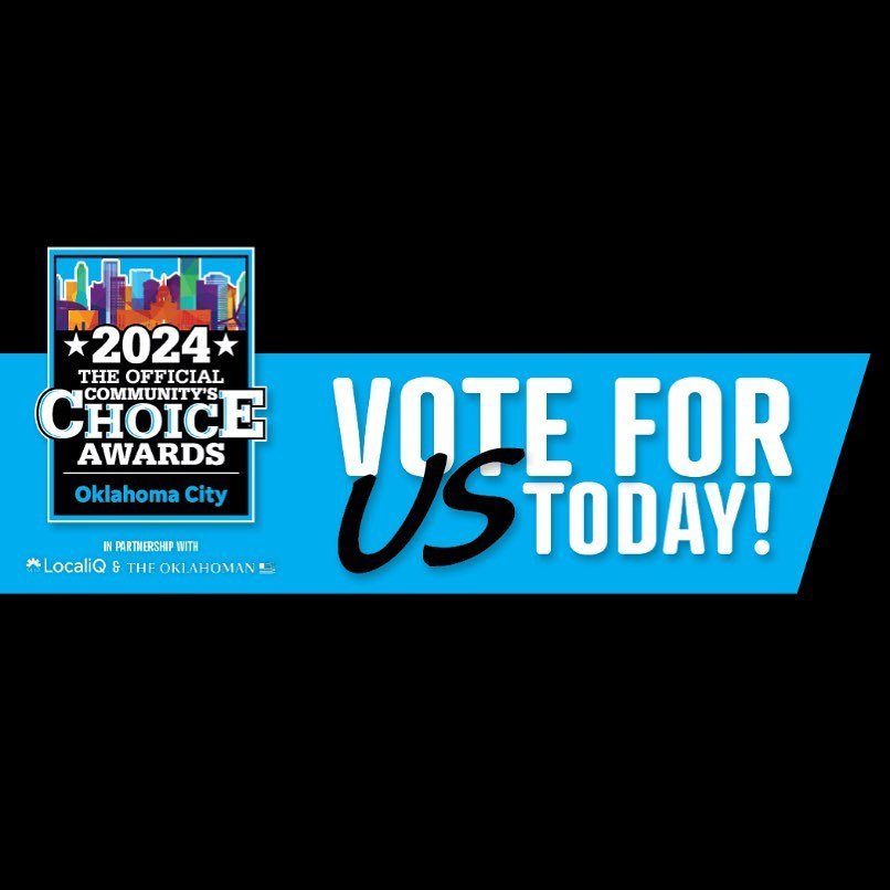 We would ❤️ your votes! We have been nominated in the categories of Best Furniture Store, Best Interior Design Company, Best Customer Service, Best Art Gallery, Best Lighting Store, Best Gift Shop, and Best Backyard/Patio Store in the 2024 Oklahoman 