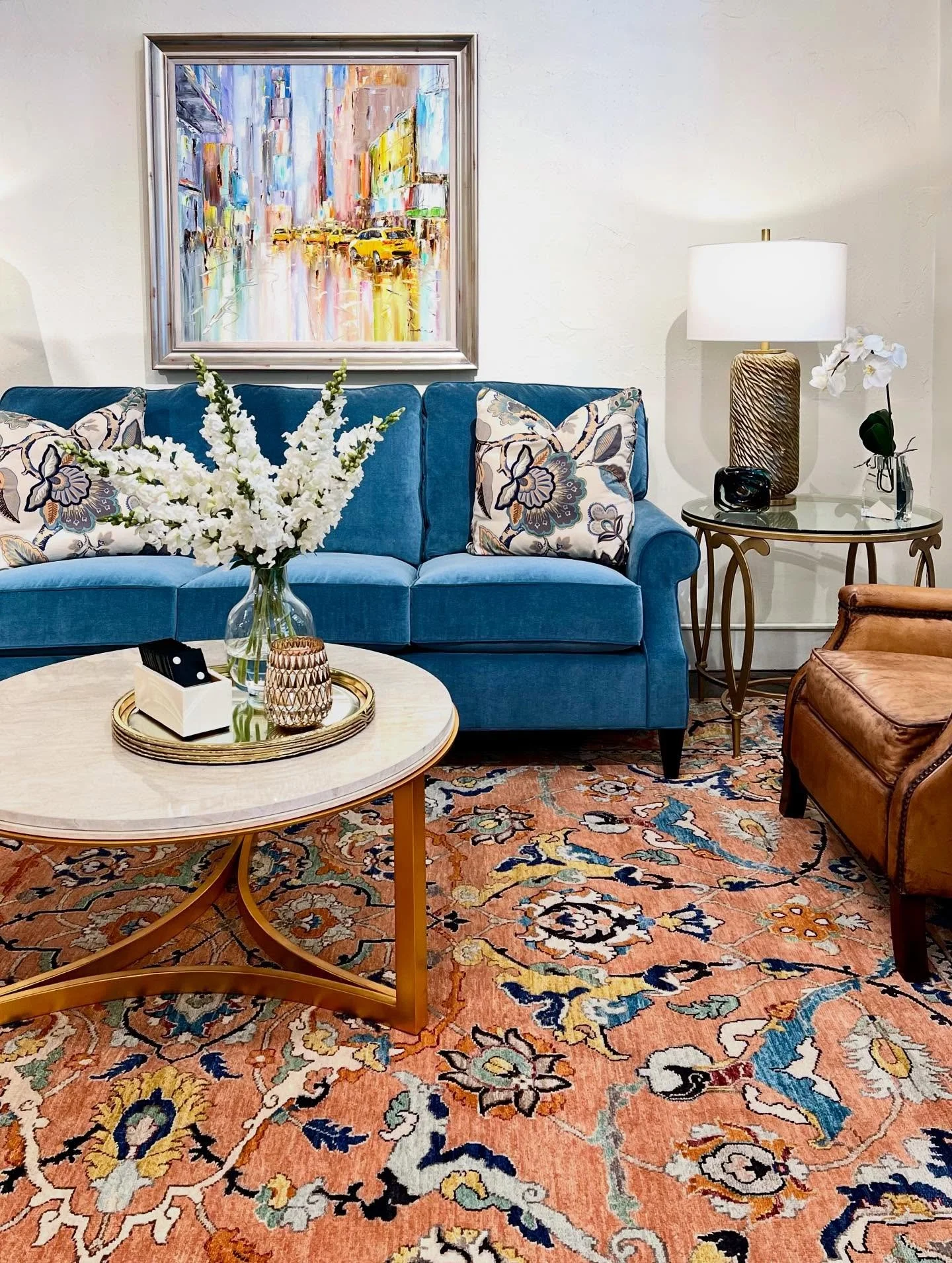 🍎‼️You only have TODAY (10:00-4:00) left to make a difference with Premier Card savings! Use your Premier Card to receive 20% off any regularly priced item, including rugs and accessories! You can purchase your $60 card at Payneeducationcenter.org o