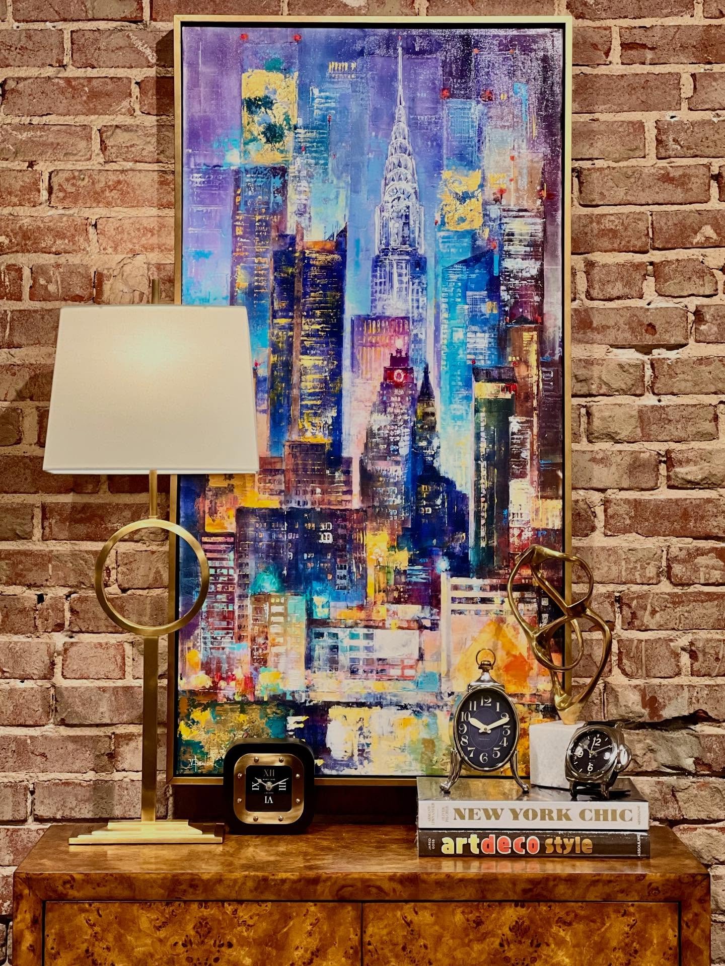 ✨HAPPY NEW YEAR!!!✨ May your heart be filled with love, your mind with peace, and your days with joy in the coming year!

#2026 #newyearnewdesigns #happynewyear #shoplocal #shopsmall