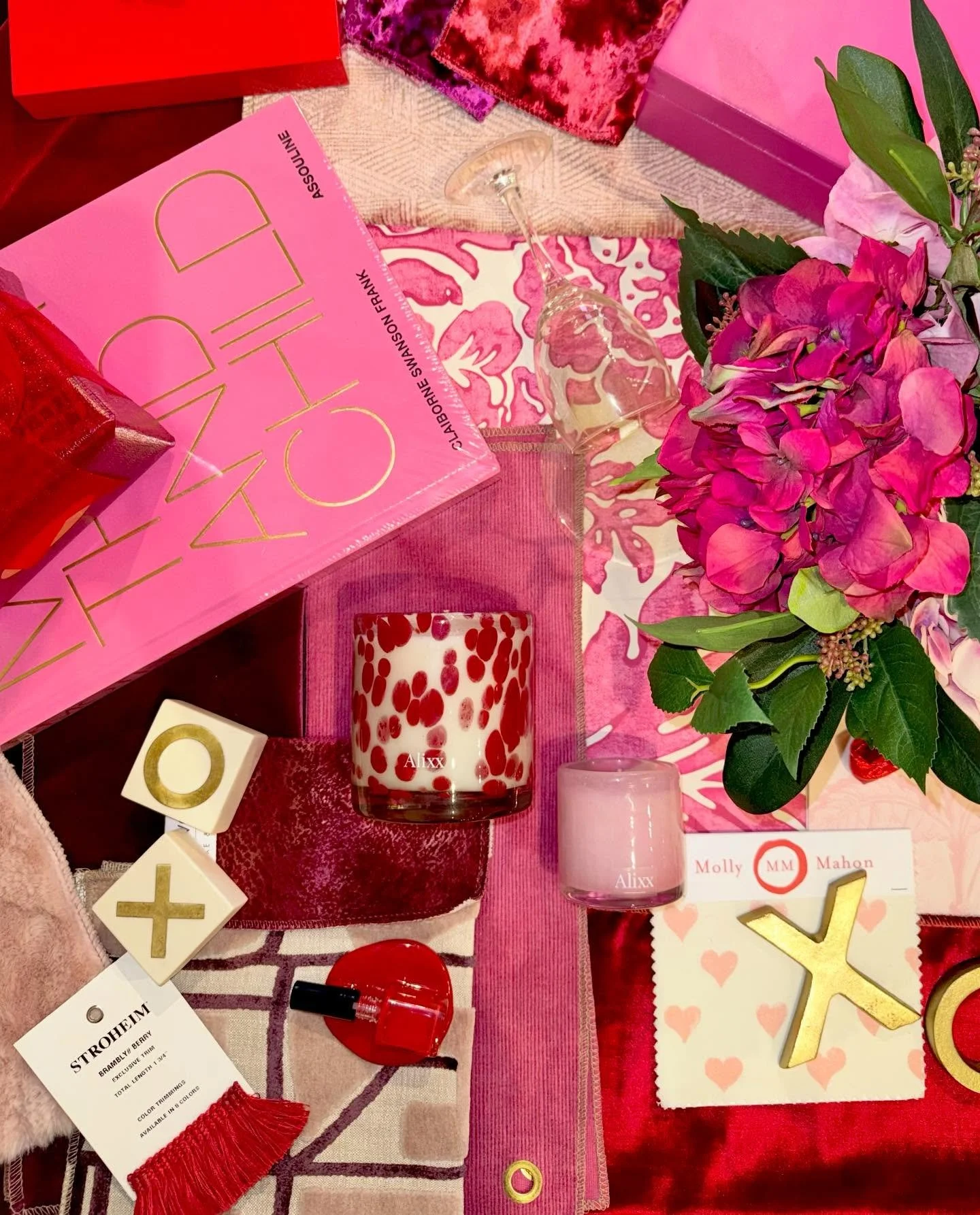 Happy Valentine&rsquo;s Day!❤️💝

#valentinesgifts #valentinesday #interiordesign #shoplocal