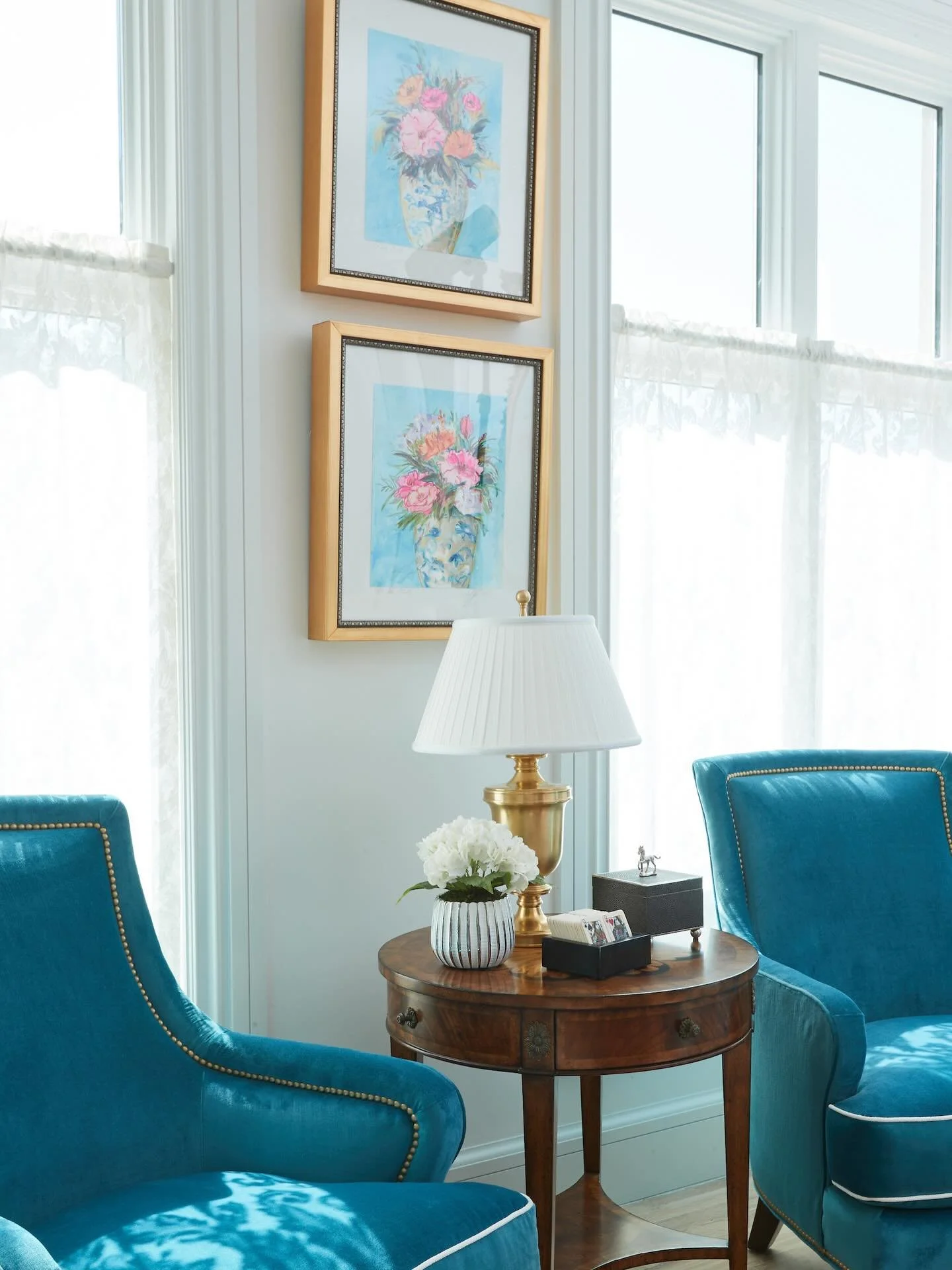 🌼🌷Spring Break Hours🌷🌼
Special shopping hours this week, 3/16 - 3/21!
M-F 10:00-5:00 and Sat 10:00-4:00

#springbreak #holidayhours